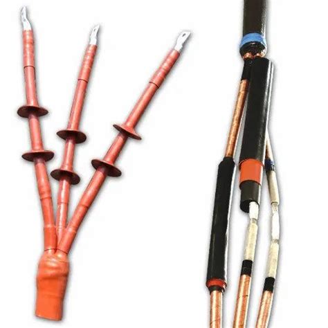 lv cable termination|3m cable joint kit catalogue.